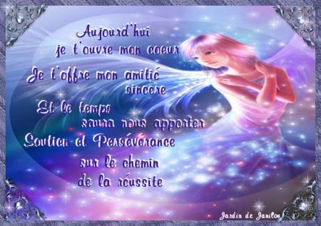 La derni�re chance